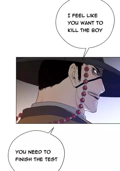 Perfect Half Ch.1-26