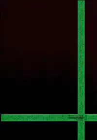 (SHT2012 Haru) [Binmalo (Beti)] Patchouli ni Interview? (Touhou Project)