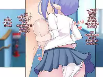 Nyuuma Academy ~Paizuri Battle Sex Live Betting For Graduation