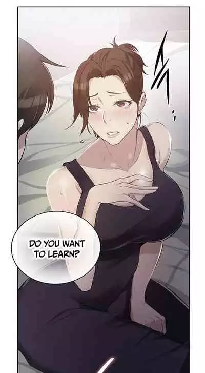 Secret Class Ch.38/?