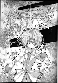 (C66) [LOLIPOP (Takewakamaru)] Tanemaki Gakuen Seitokai Shikkoubu (Gundam SEED)english [fc]