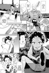 10 kara Hajimeru Eisai Kyouiku