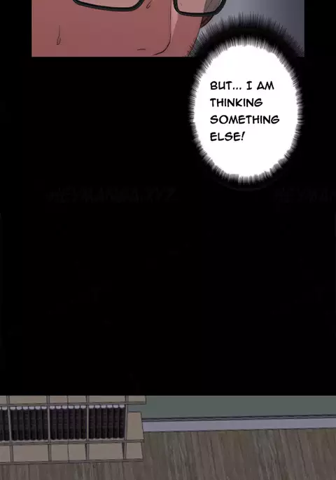 Girl Next Door Ch.1-20