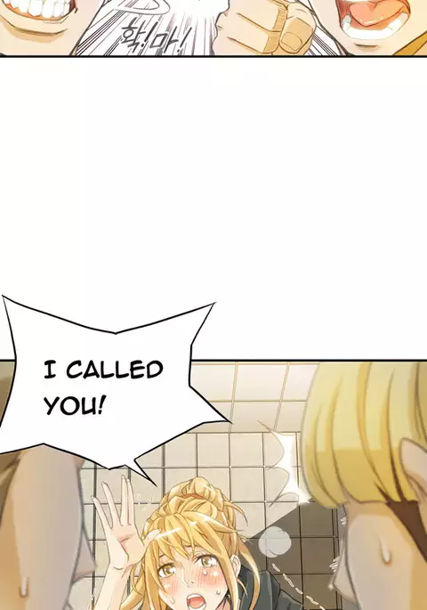 Kill the Dead Bastard Ch.1-6