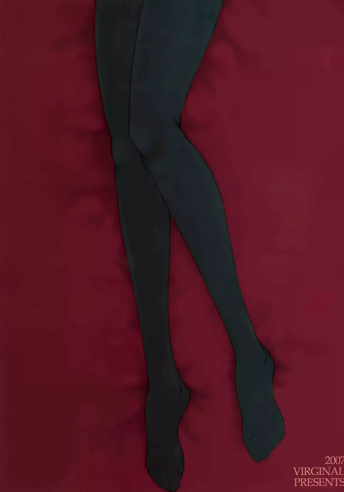 Unlimited aphrodisiac works