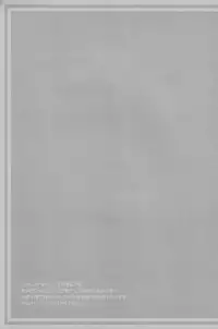 [End Roll] Nyan×3 (Inazuma Eleven)