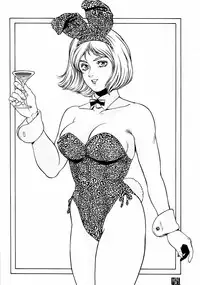 (C63) [ALPS (COLIN, Miyakawa Hajime, Ootake Pashio)] NEXT 13 (Mobile Suit Gundam)