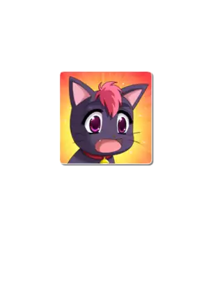 Pick Me, Honey! (decensored)