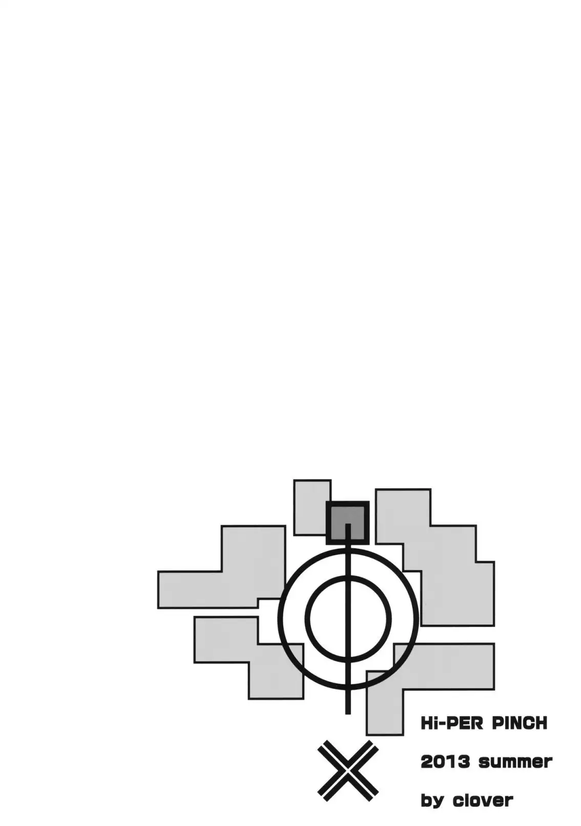 Service Time =Red Vodka + Ero Manga Girls=