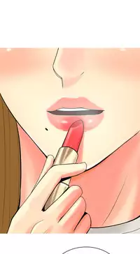 Hooker Ch.1-40 (English) (Ongoing)