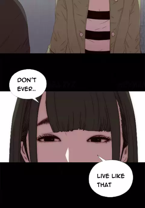 Girl Next Door Ch.1-20