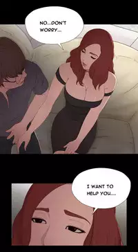 Girl Next Door Ch.1-27 (English) (Ongoing)