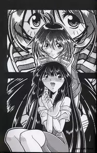 [Henreikai (Kawarajima Koh, Sazanami Kazuto)] The Henreikai Sakura Ame (Various)