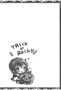 (SC2018 Autumn) [Rocomani (Manatsu Roco)] +Dariina Trick+ (THE IDOLM@STER CINDERELLA GIRLS)