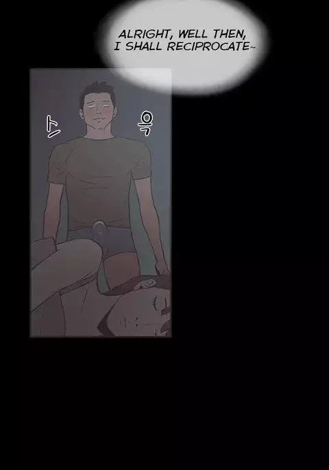 Cohabitation Ch.1-44