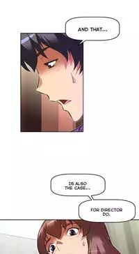 [Worin] Brawling Go Ch.76-80 (English) (Ongoing)