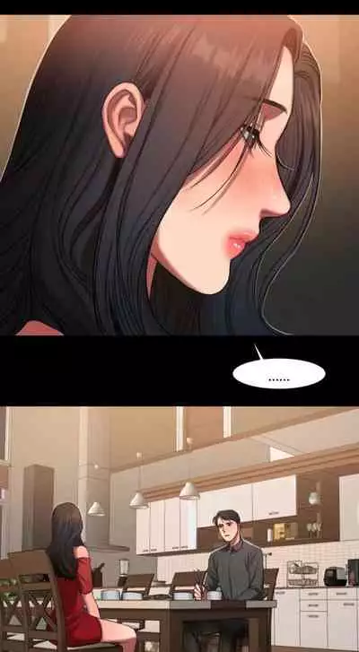 Run Away Ch.9/?