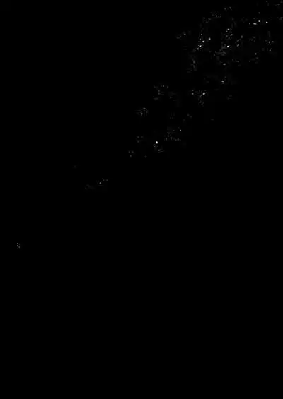 [Clochette (Sakura Yuki)] Konpou Shoujo 11 [Digital]