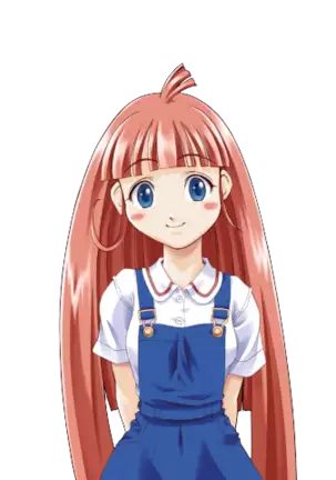 Come To See Me Tonight (decensored)