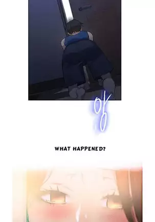 Secret Class Ch.40/?