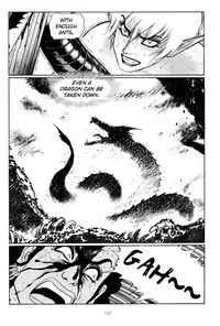 [Yamamoto Atsuji] Tsurugi no Kuni no Arnis (Complete) [English]