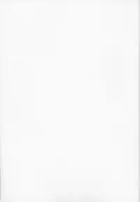 (COMIC1☆5) [Datenshi no Ana (Decarabia)] Fureau Kizuguchi (Yosuga no Sora)