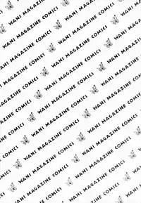 [Youkihi] Kanojo no Jiyuu - she is free