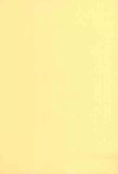 Imouto-sama to M Juuboku