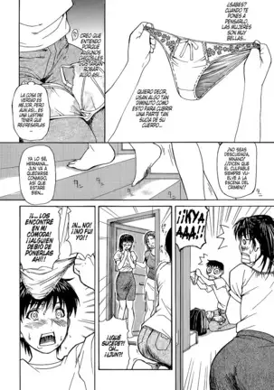 Tonari no Minano Sensei Vol 1