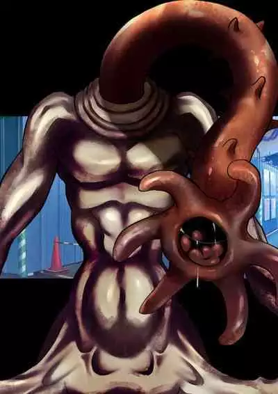 DL Marunomi Wakarase Apuri