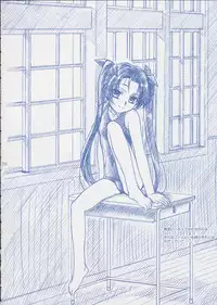 [MEKONGDELTA & DELTAFORCE] Route Map SSSS (School Swim Suit Special)