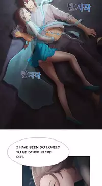 The Matrix Ch.1-9 (English) (Ongoing)