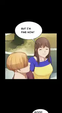 [Keum Sah Gong] Si-Eun Ch.1-35 (English) (Ongoing)