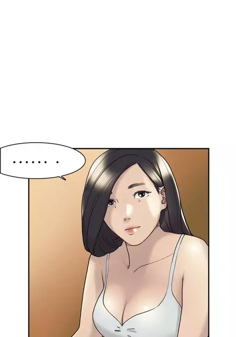 Double Date Ch.1-24
