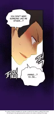 [Donggul Gom] She is Young (English) Part 1/2