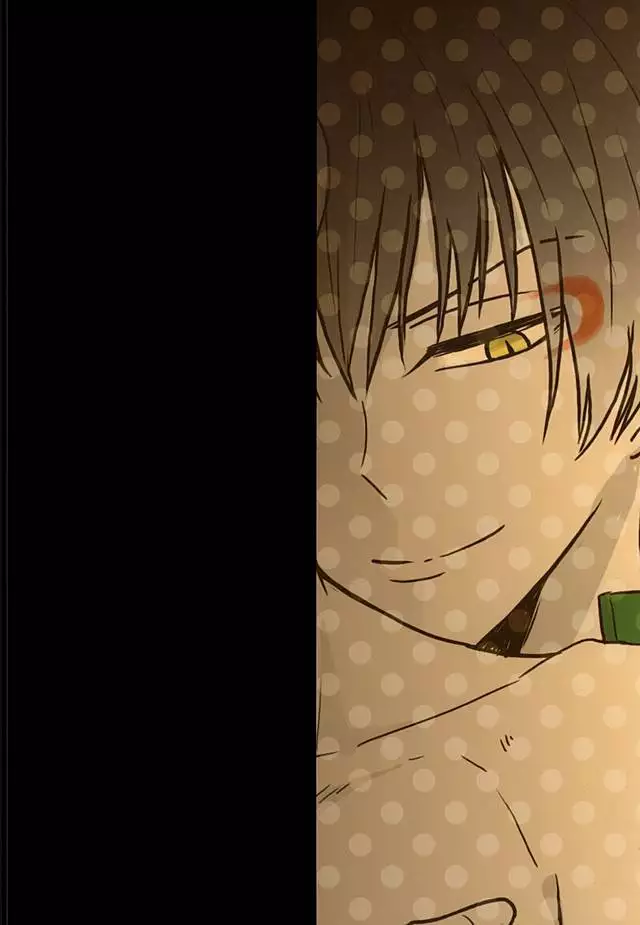 Hakuton ga Nemutteiru Hosakan o Okasu Monode