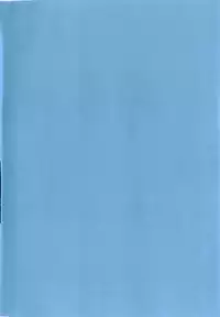 [Kaneko Toshiaki] Under Equal Bloomers