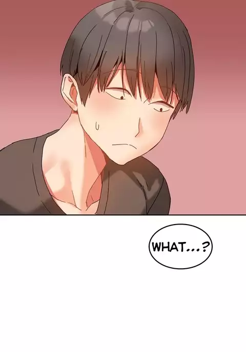 Hahri's Lumpy Boardhouse Ch. 0-31