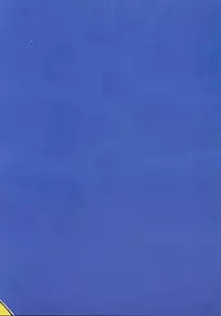 (C51) [LEVEL-X (Akamatsu Ken)] AM:3 (Aika, Utena)