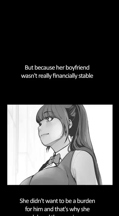 A Wonderful New World Ch.30/?