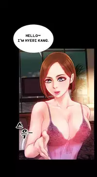 [Mojo] My Wives Ch.1-34 (English) (Ongoing)