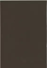 (C73) [Shinobi no Yakata (Iwama Yoshiki)] JEWEL BOX DECADENT-GRAY (Lucky Star)