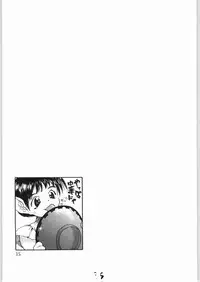 [WORKS-MARUMA (various)] ENAMEL