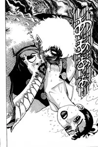 [Yamamoto Atsuji] CHAO