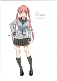 (C90) [Nekomaru Shouten (saitom)] WRAPPING 2