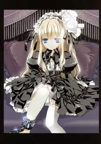 (C76) [Kyougetsutei (Miyashita Miki)] RAISONNE IV (Various)