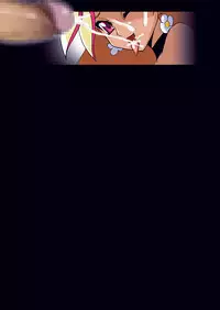 [Studio Mizuyokan (Higashitotsuka Rai Suta)] HAPPINESS SLAVES DL (HappinessCharge PreCure!) [Digital]