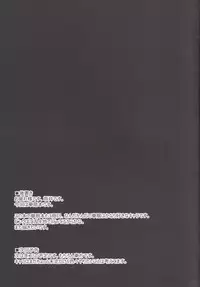 (C86) [Right away (Sakai Minato)] Momoiro Senjutsu (Touhou Project) [English]