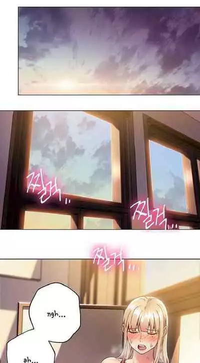 Stepmother Friends Ch.15/?