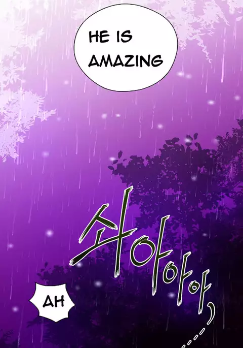 Perfect Half Ch.1-23